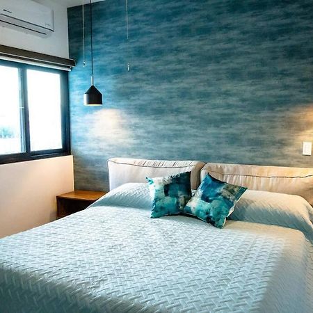 Ancla Baja Living Condominio Nuevo Con Vista 4 La Paz Eksteriør bilde